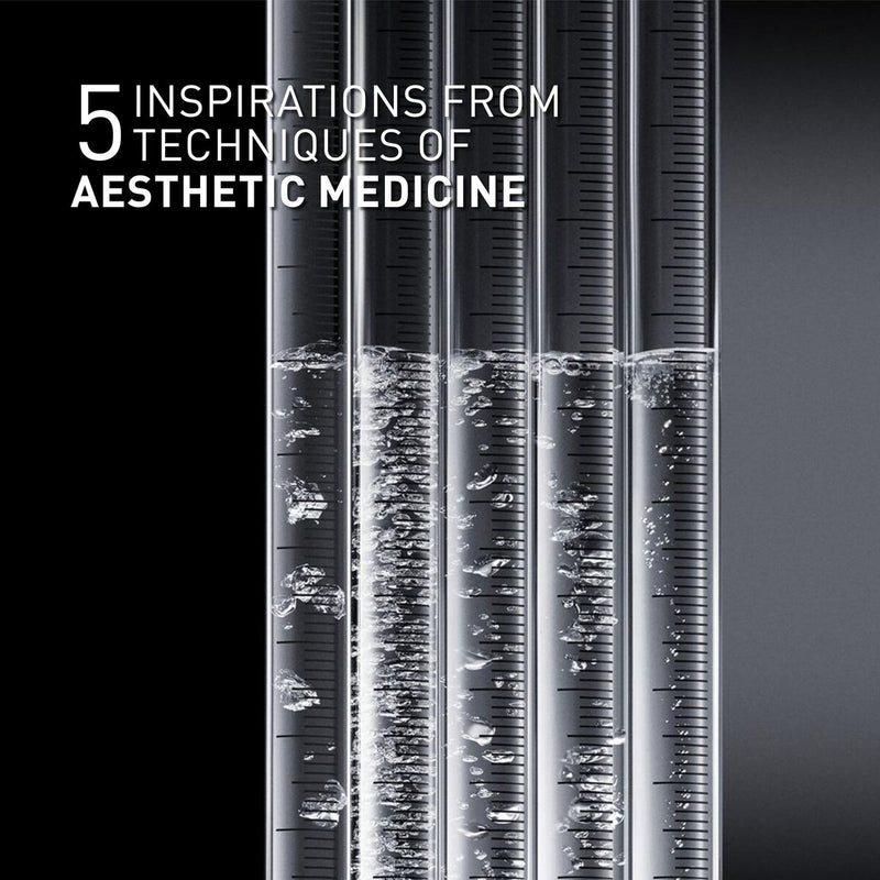 V2H4843E78A2B51FE67783902734461B2E5R7527754P5