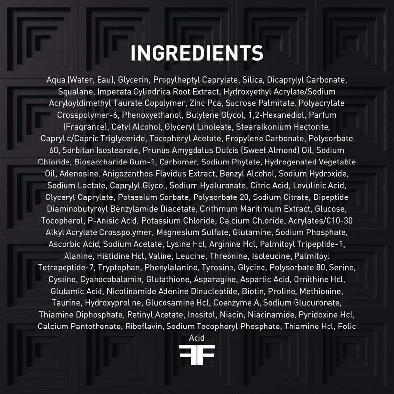 V2HC96694875AC565356DA5076743ED2007R7527758P9