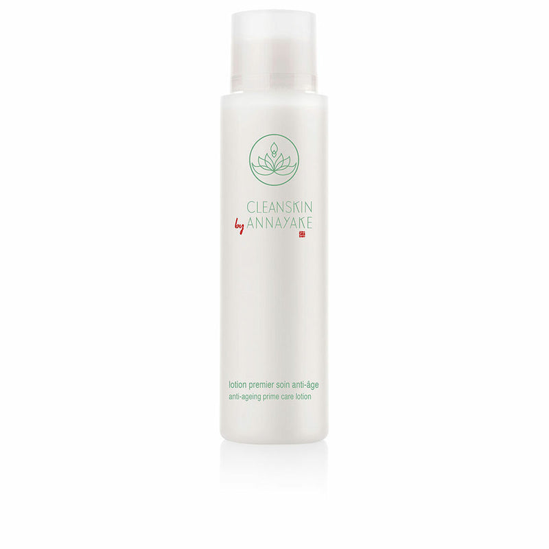 V4H90FAE9935999EF05B2EEC66012B9D8DAR5481705P1