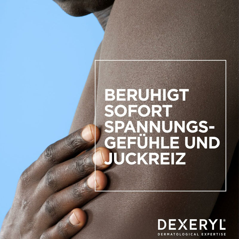 V2HD8E5B4D45DDE9F6C19176BC7A0A21652R7239868P7