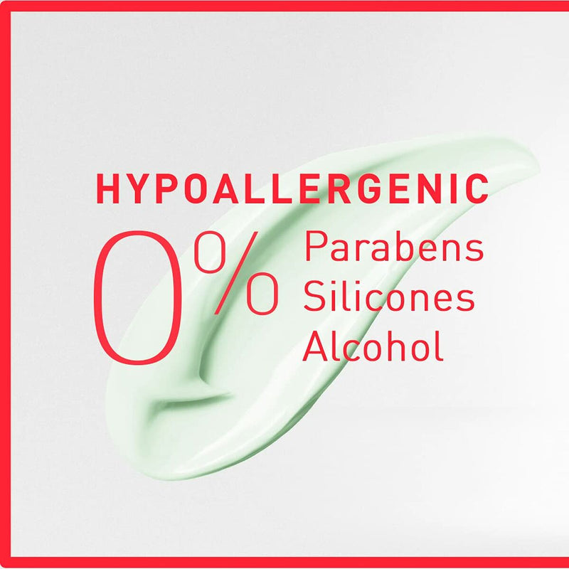 V10HFC4AE582898B8B2BBD77A97CE552C7D6R4279001P4