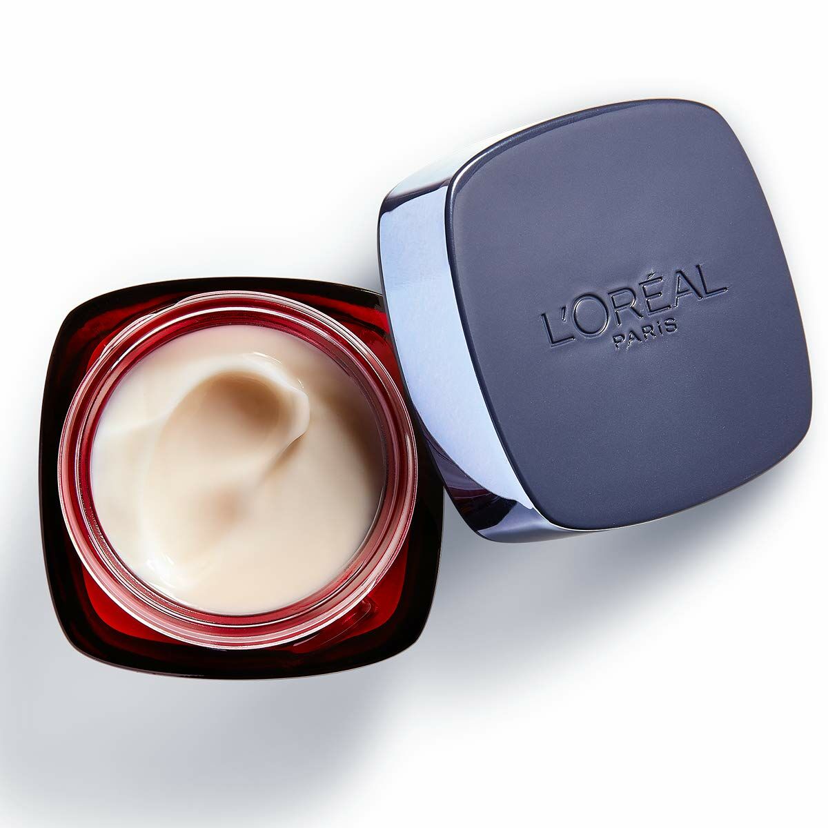 V4H5A956FA8EA1F7A3AF26EB32A31AFFE80R7036793P2