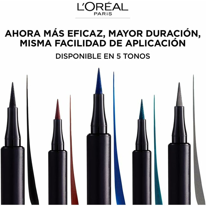 V3HBF098E4FDF1E21BDF25FE6E0FD51B2C7R7111537P4