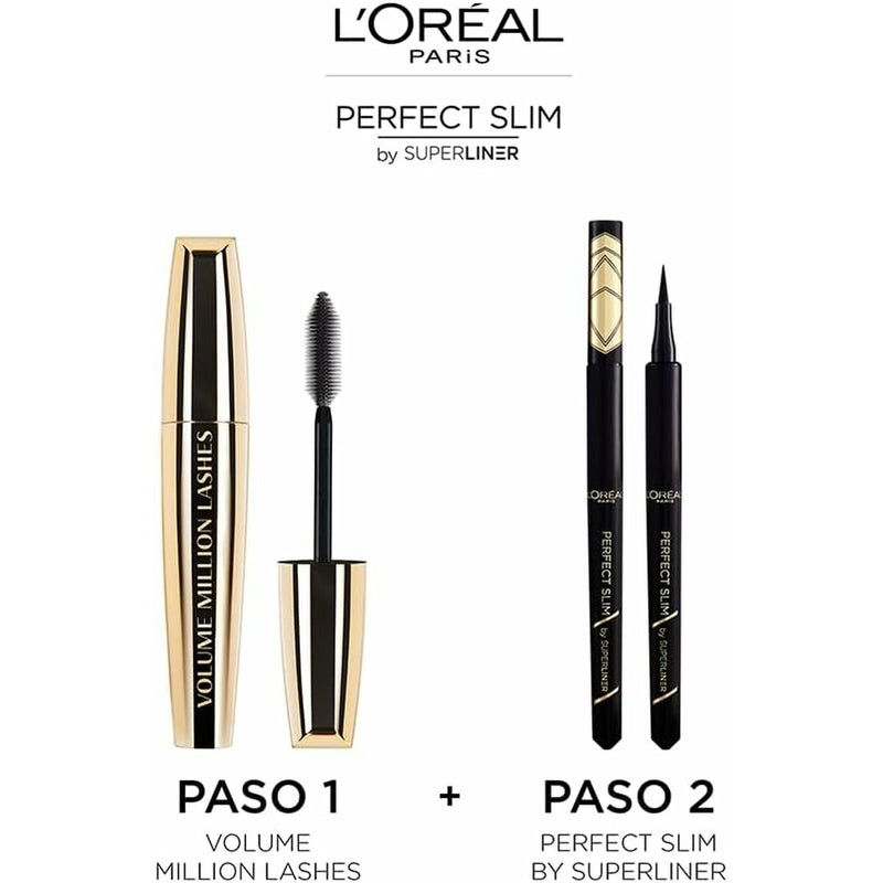 V3H421D520E8FEBC4CFF66D9BFBD818E9CAR7111543P6