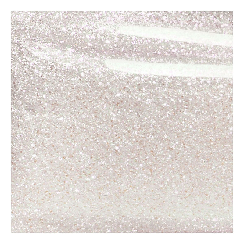 V12H4A154B4F7B7122FA7F4917C94909394CR3921240P3