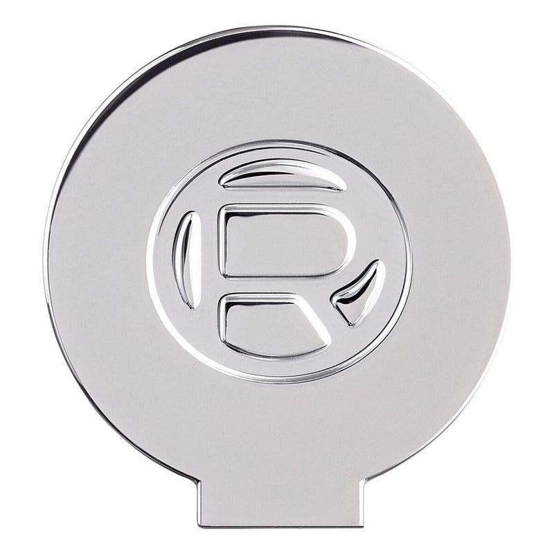 V11H52C517B24B651A40C90F1D577825048ER3921169P7