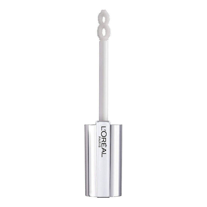 V10HCDF263DF8A31DEE10095B8E1BDE14108R3921244P2