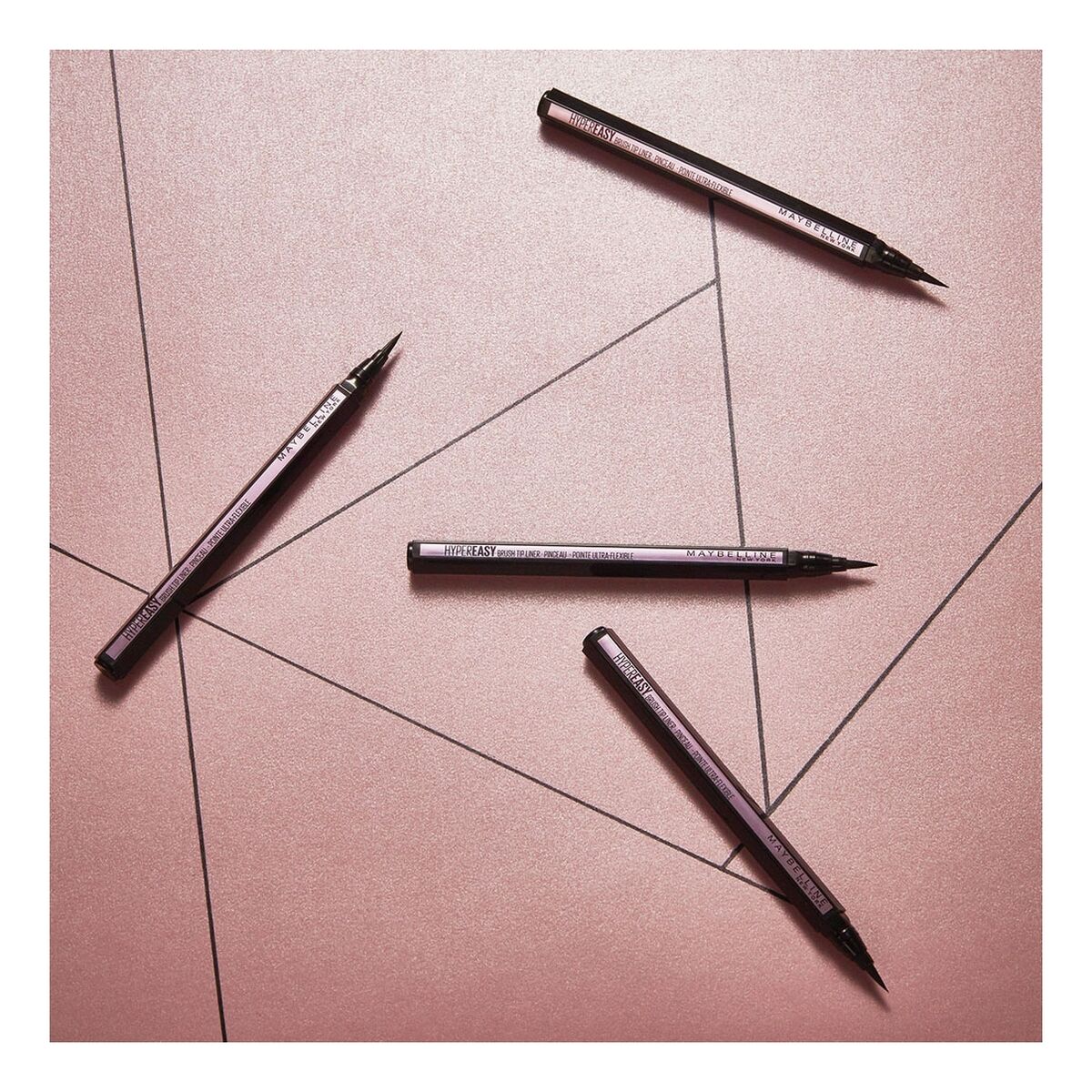 V12H48A7F1F39F094A2D0EA36584D1226E2AR3968692P2