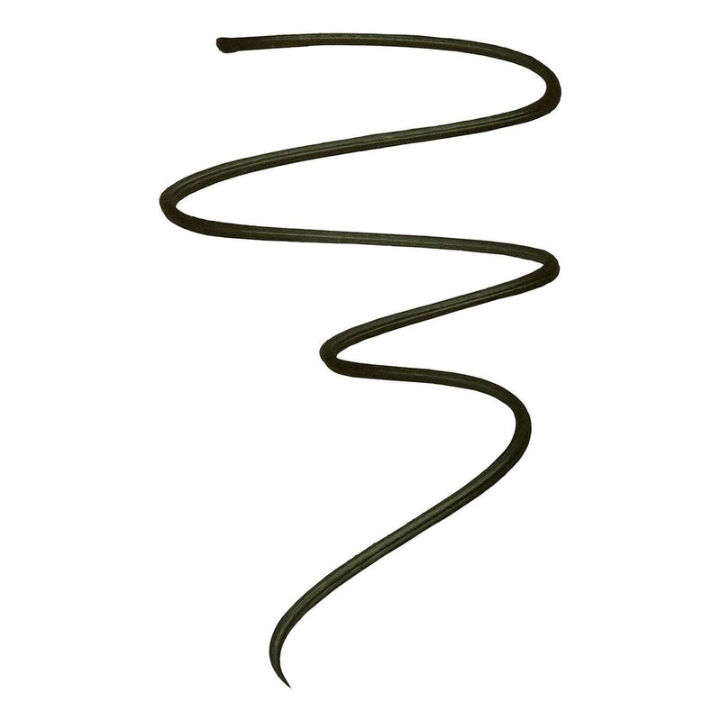 V10HAFC790F3B6CD65A5470D9E623B9F17A3R4327304P3