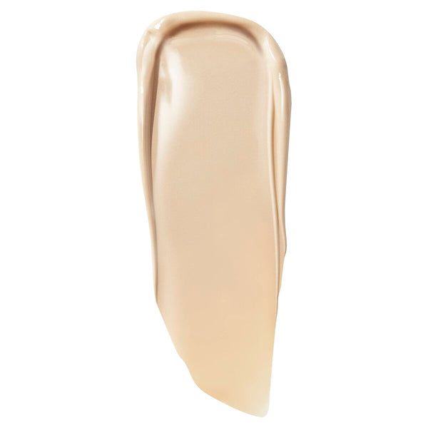 V5HC4F7FA902F6C90972A32AB5D53F7E35AR3288490P2