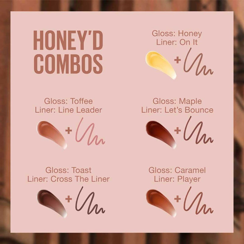 V2H6109E359CE926C337814C630C9D81778R6990610P7