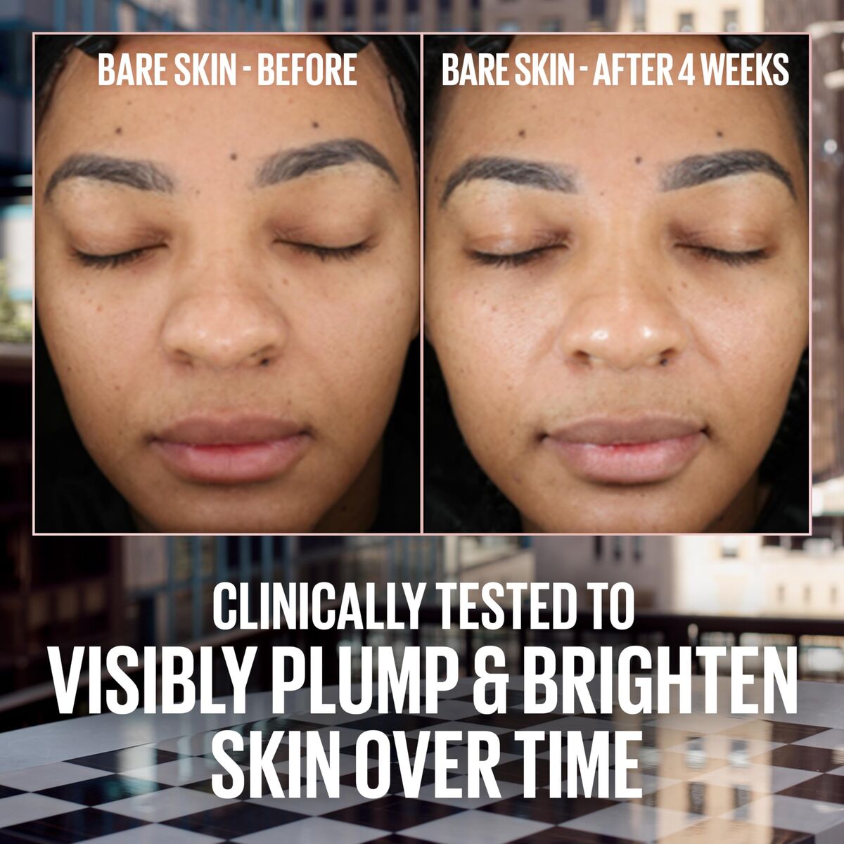 V2H5192768ABD9F68D78282E9DE214A2126R7700655P8