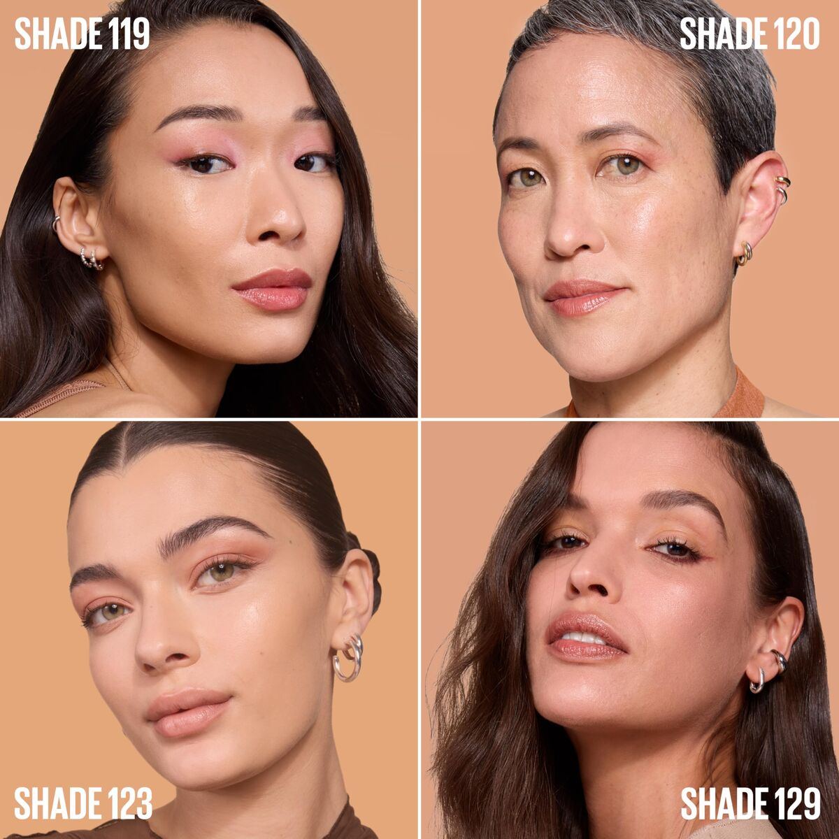 V2H243FF5975059C4BA8A4A38BF29D68C88R7700738P5