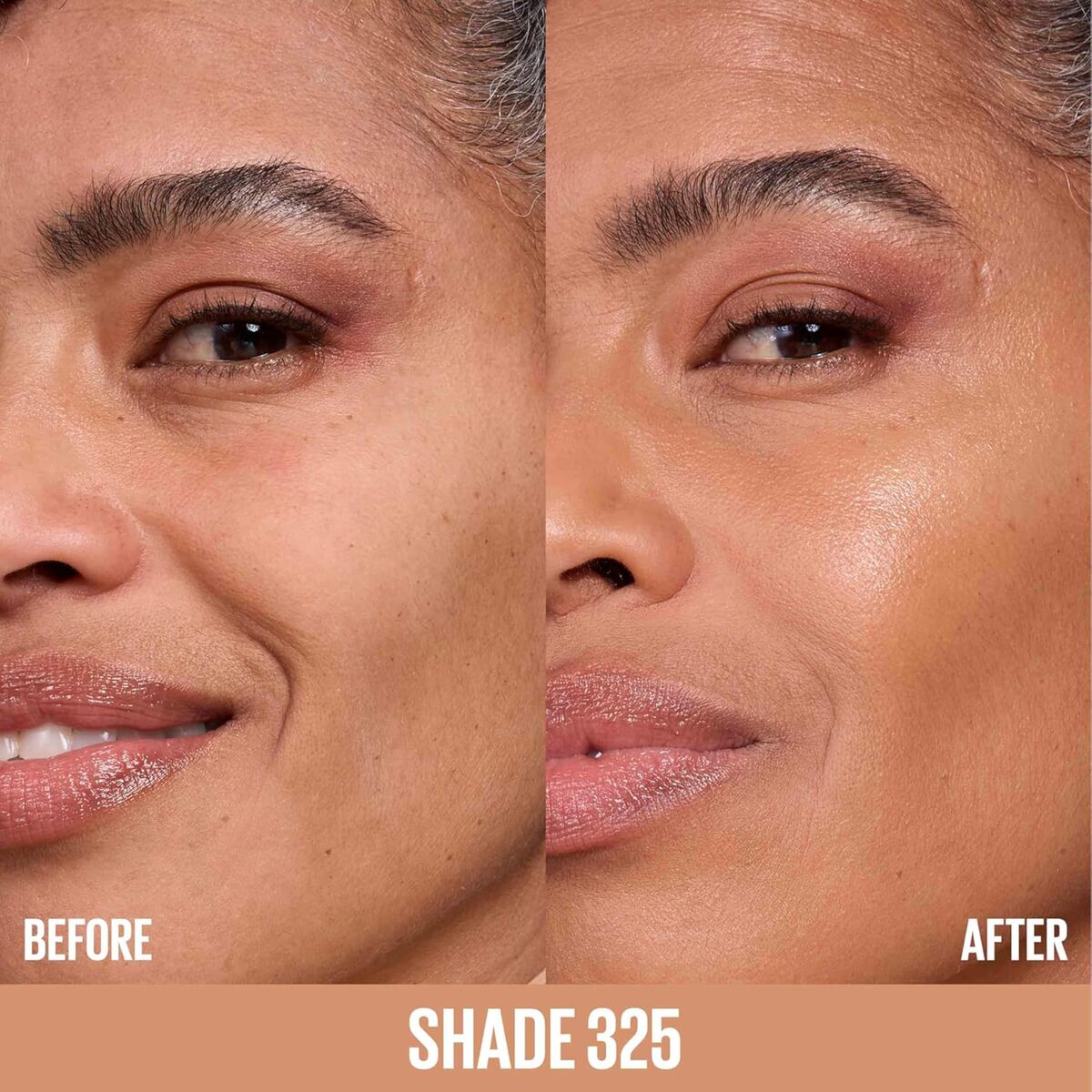 V2HCBDBA402D4AEDD9F68377EF00EB875DBR7700667P3