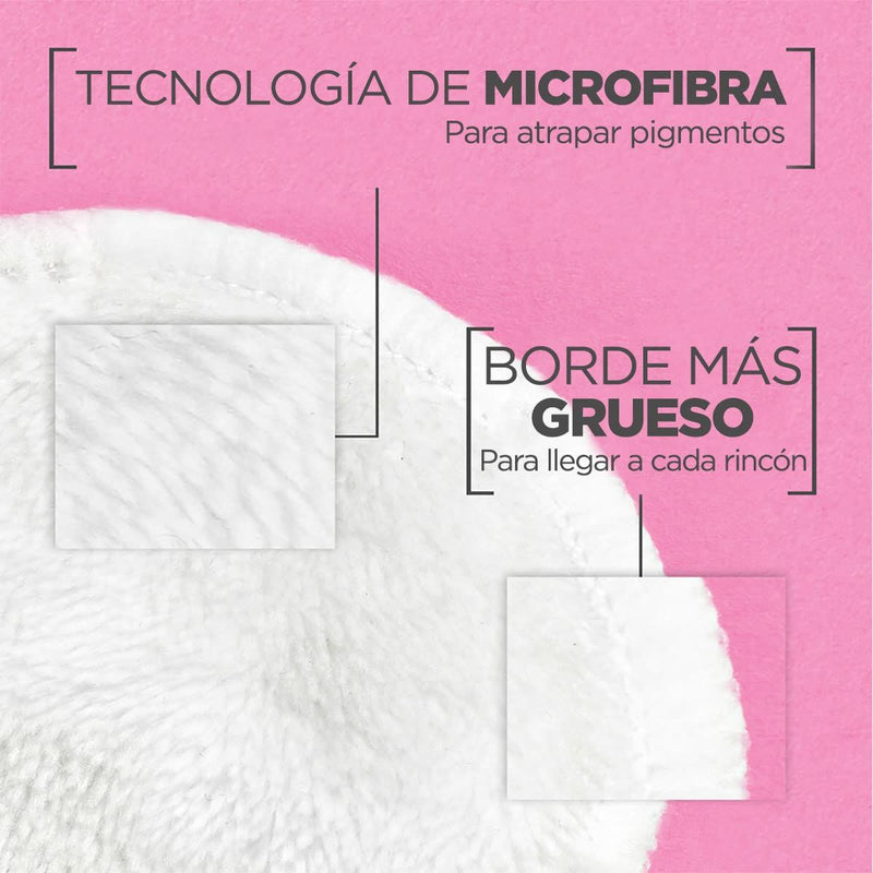 V8H5ECF8ADBF8F1ABF24274DD45B36AF85FR1572550P7