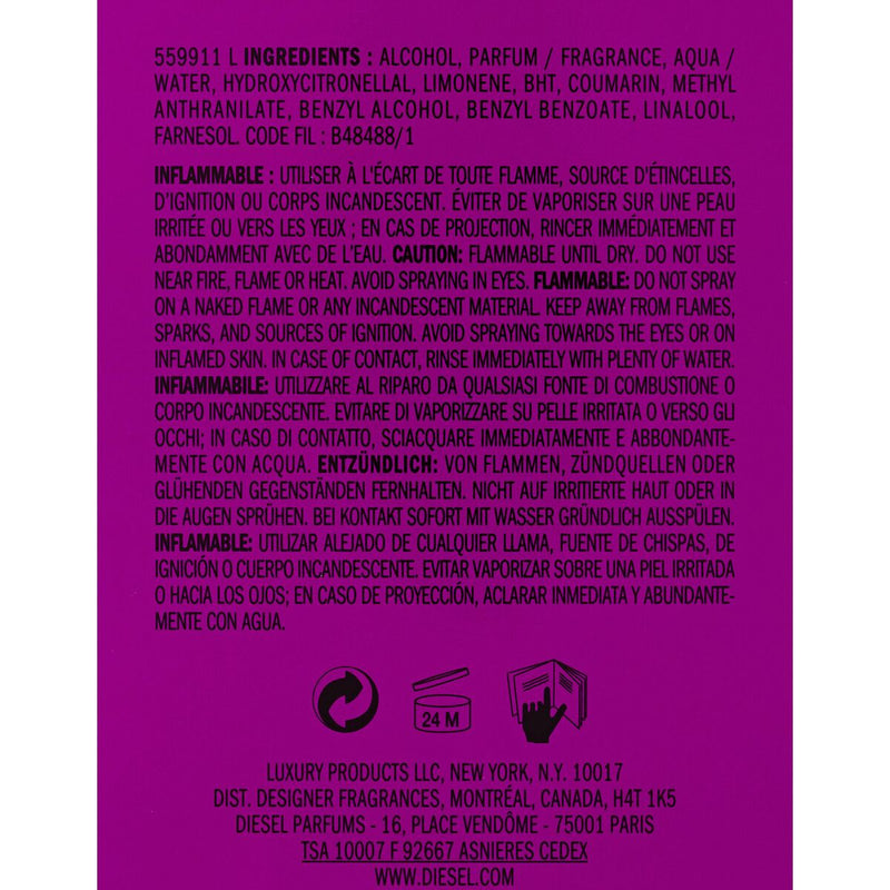 V2HDD2E7C441A79717EBE2873B57DF78F95R7421306P5