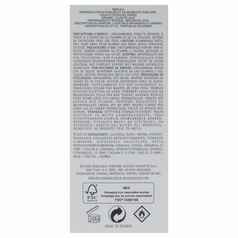 V2HF7F54B114EB790B1A03B8F3462CFE351R7544548P6