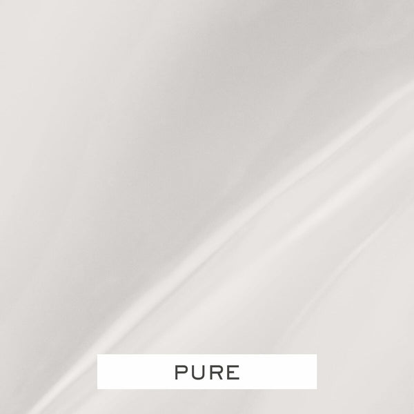 V3H880A1DD9472EAC667D46F57E3D91EA1DR6237911P2