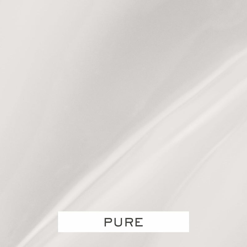 V3H880A1DD9472EAC667D46F57E3D91EA1DR6237911P2