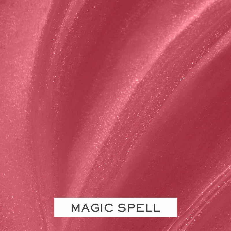 V3H21DB750D12A4E0497F9A871D1D91CD05R6241023P2