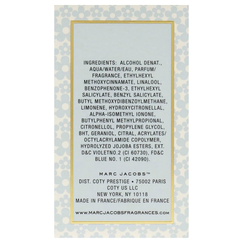 V3H74C96BA9589EA3253C44F18EA831A6CCR5677581P9