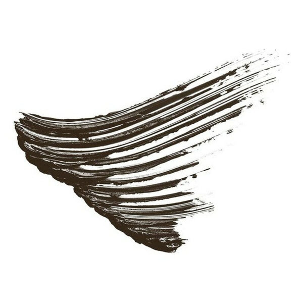 V12H01EAA54FB5FDC6EDEB5EEB047CC09995R3922929P4