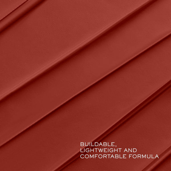 V4HCBF9CC33B07DF58BB5D27E960A994DA0R6239355P2