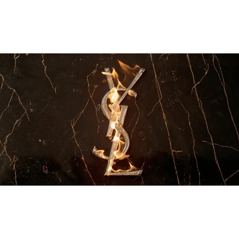 V2H1D319F69AB8709E839C8A2BC3EB58D69R7473337P8