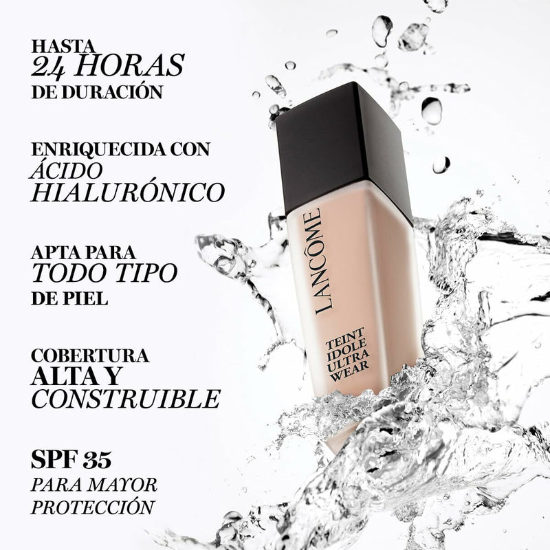 V2HE0C53352070A5FED57AED190A9E7417ER7121065P7