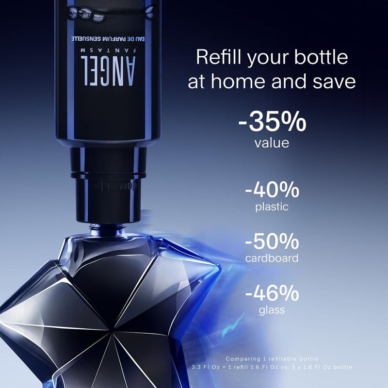 V2HBE25FD3876AC728FC6E9393EB4D242BAR7501857P4