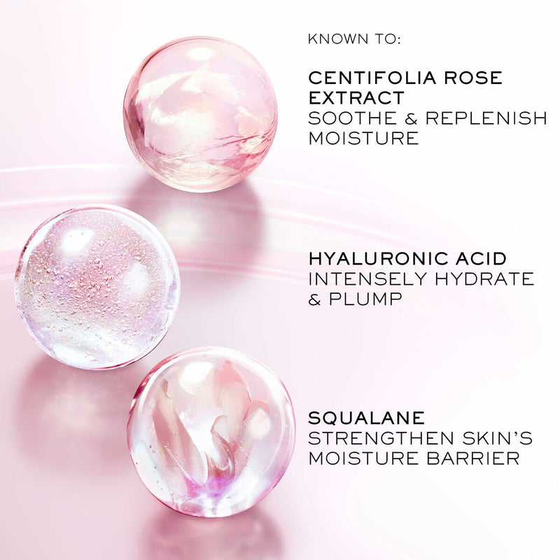 V3HC0D35642CF91FD82384F7B7D45FD89BDR6238826P4