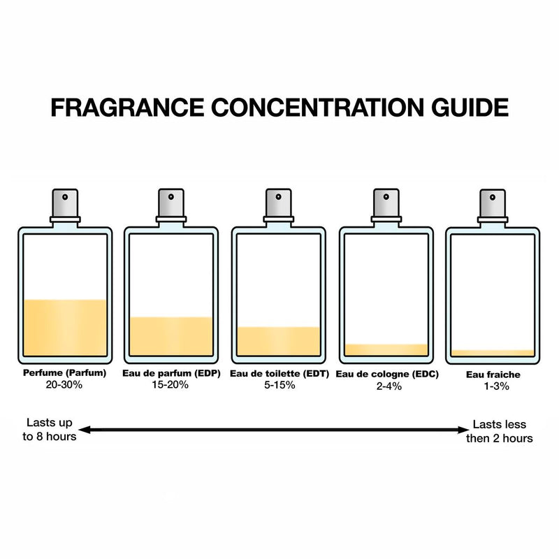 V3H2F80E301F1414066C43E51B494E5DD53R7522162P2