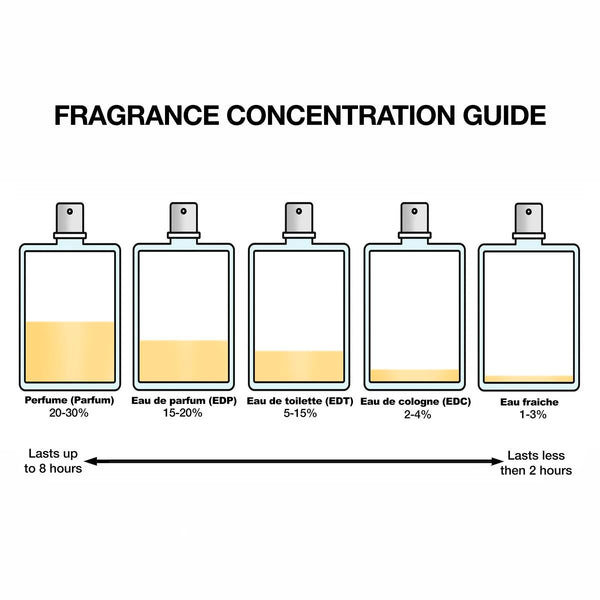 V2H2F80E301F1414066C43E51B494E5DD53R7522162P2