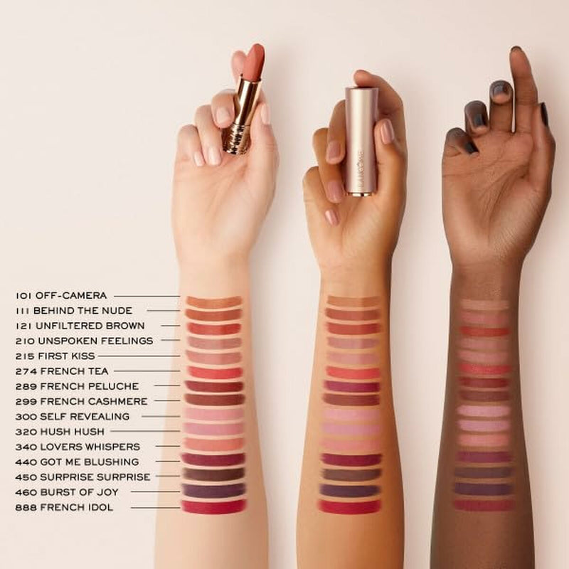 V2HEC4F8FE76D624A21F03855777DD94D73R7114989P5