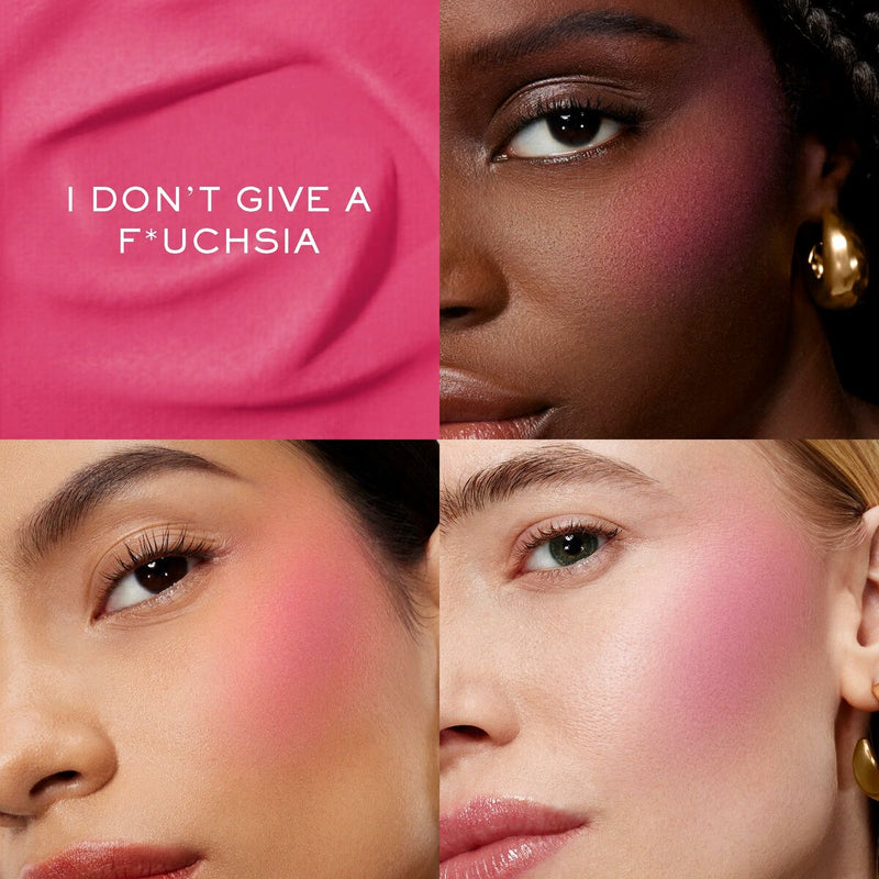 V3HF791AB49EF982DDE5BDC0D73EFB0A493R5675109P3