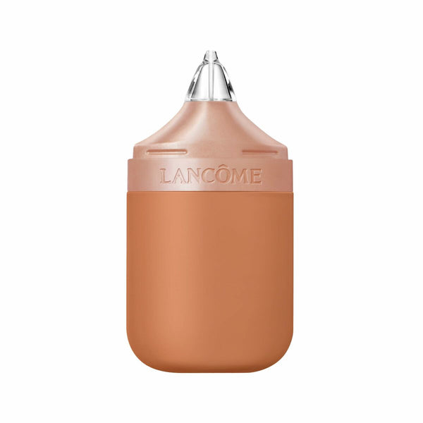 V3HD9C49103BD7EDEDF3CA6F6EB96AA014AR5675191P1