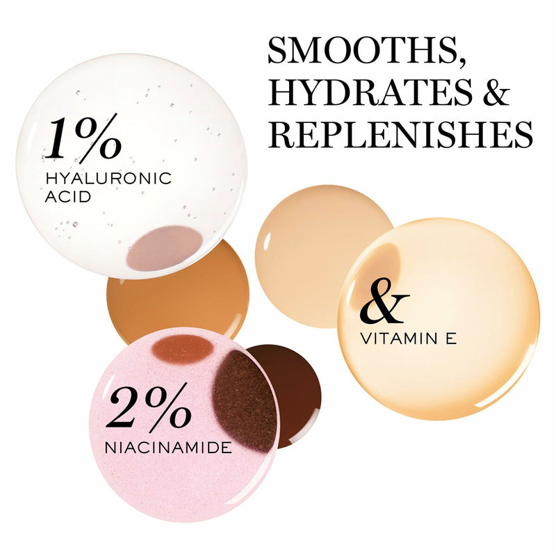 V3H89662139566FA6917E062E225FFC5406R5675195P5