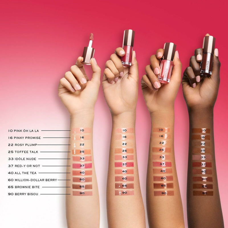 V2H019F007CE67A9433315134D10DA47B24R7127495P7