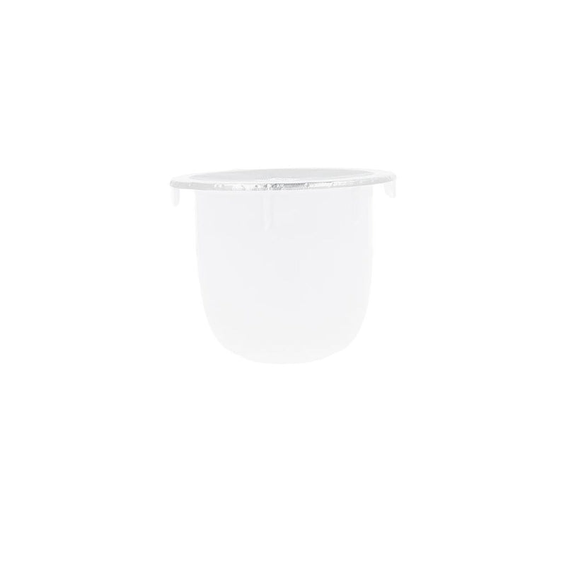 V2H78E0DE786F0963E423A7CE51338F9A3CR7520459P1