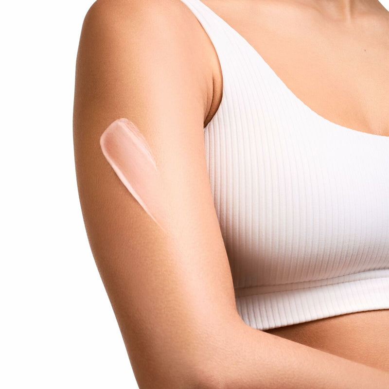 V4H0486897D3B847456158BAFB8F1B016E9R7373382P5