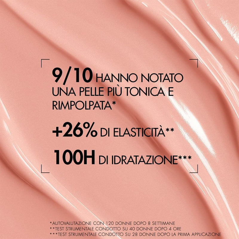 V4HA600E9301230619D7243FB53BF1B3694R7196207P4