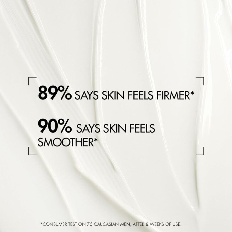 V6H473EBE8F65BF1021CF5607A1CCB04865R7196157P5