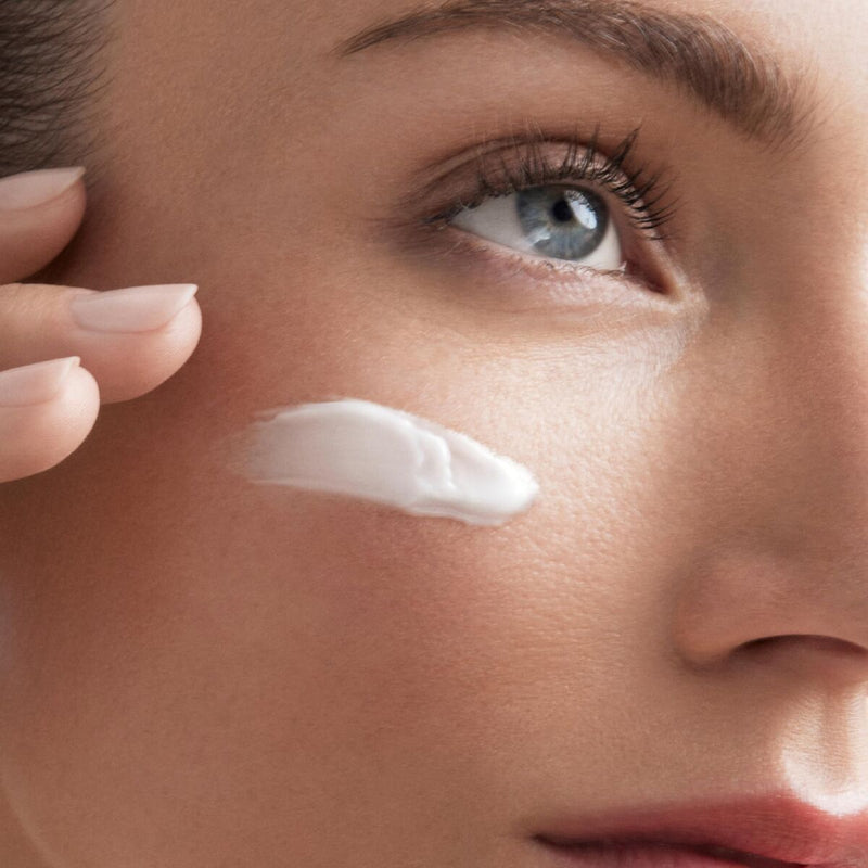 V2H79035CC99D0144AC5CE8B64C1D588FD7R7424742P4