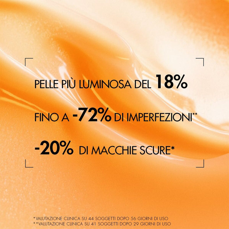 V3H29DAEB2EFC5156304E3AC9D205A6303BR7196239P4