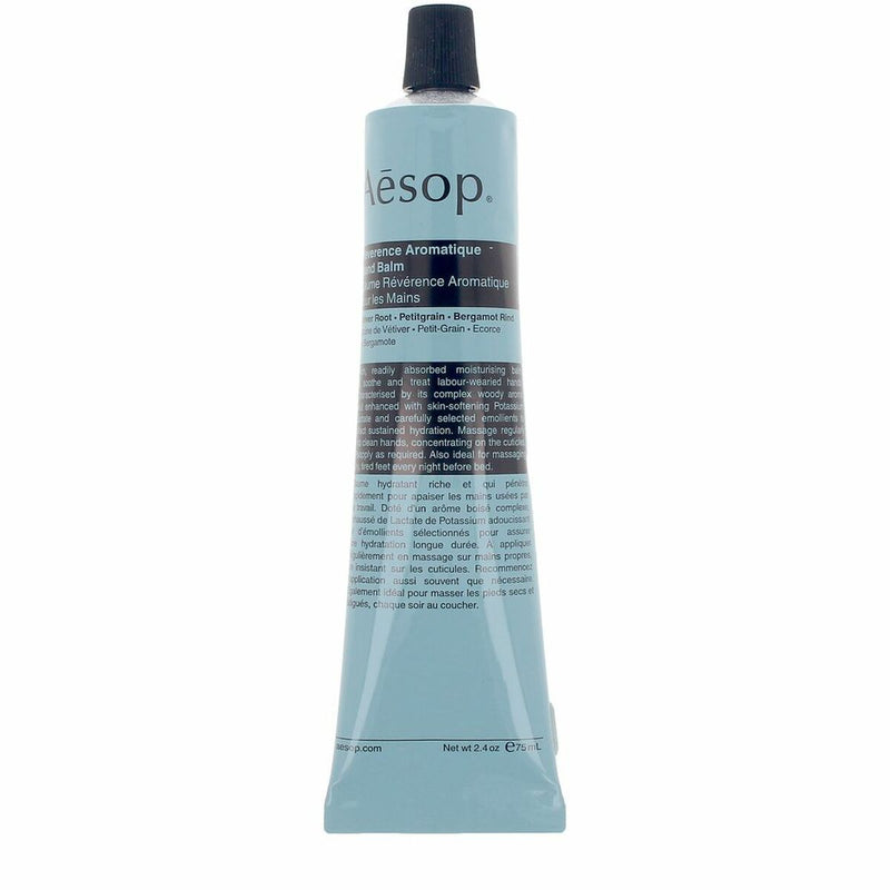 V3H06BAF8CA1F7C0A6CA65401416577315ER6367415P1