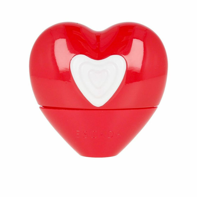 V9H5C688B70CA1807FA6E5FC444B91057B8R3969790P1