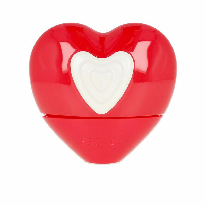 V9H6B15125DA83B8F0D6CB63739877E5984R3970012P1