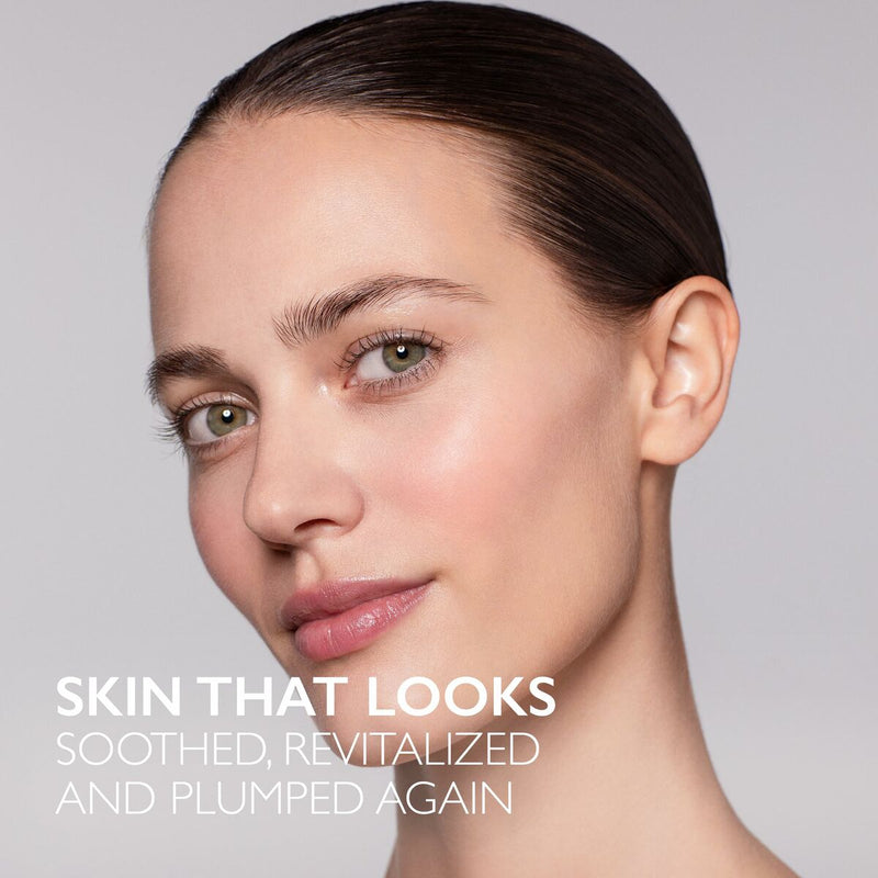 V3H11C73EFEE463321F61CC630CB683DF4CR6237972P3