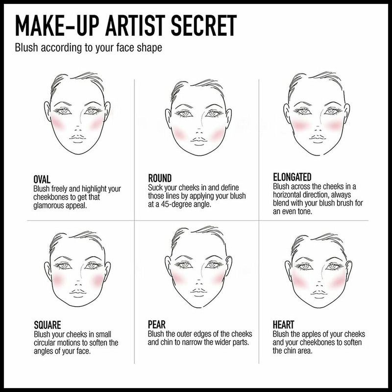 V9H4E3617EBEC6022D6D4318DEE0BDF4A87R3668314P3