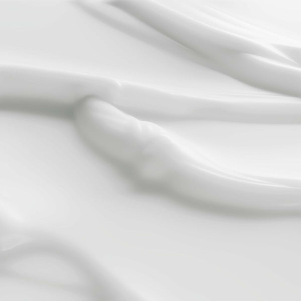 V2H13D4B661DC9C409ED0C7C321688989CDR7125030P2